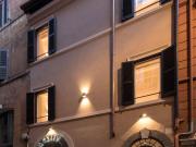 Casa indipendente in vendita a Roma RM