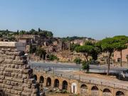 Casa indipendente in vendita a Roma RM