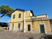 Casa indipendente in vendita a Roma RM