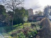 Casa indipendente in vendita a Roma RM