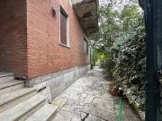 Casa indipendente in vendita a Roma RM