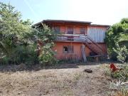 Casa indipendente in vendita a Roma RM