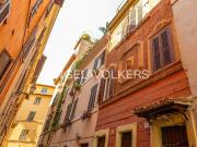 Casa indipendente in vendita a Roma RM