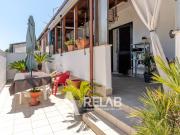 Casa indipendente in vendita a Roma RM