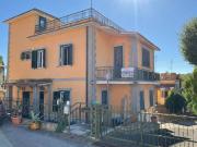 Appartamento in vendita a Roma RM Appartamento in vendita a Roma RM