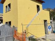 Casa indipendente in vendita a Roma RM