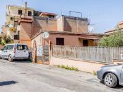 Casa indipendente in vendita a Roma RM