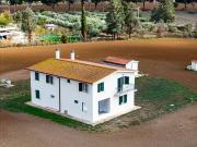 Casa indipendente in vendita a Roma RM