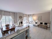 Casa indipendente in vendita a Roma RM