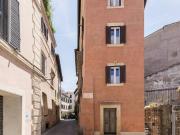 Casa indipendente in vendita a Roma RM