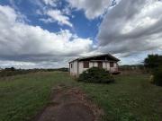 Casa indipendente in vendita a Roma RM