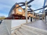 Casa indipendente in vendita a Roma RM