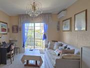 Casa indipendente in vendita a Roma RM