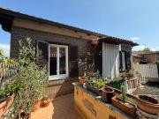 Casa indipendente in vendita a Roma RM