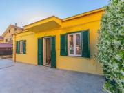 Casa indipendente in vendita a Roma RM