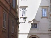 Casa indipendente in vendita a Roma RM