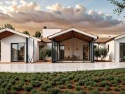 Casa indipendente in vendita a Roma RM