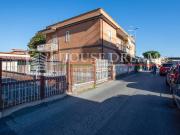 Casa indipendente in vendita a Roma RM
