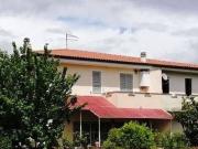 Villa in vendita a Roma RM