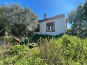 Casa indipendente in vendita a Roma RM