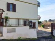 Casa indipendente in vendita a Roma RM