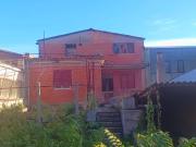 Casa indipendente in vendita a Roma RM