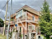 Casa indipendente in vendita a Roma RM