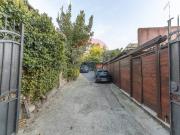 Casa indipendente in vendita a Roma RM