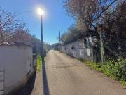 Casa indipendente in vendita a Roma RM