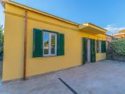 Casa indipendente in vendita a Roma RM