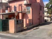 Casa indipendente in vendita a Roma RM