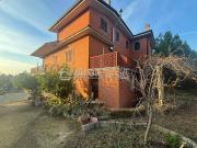 Casa indipendente in vendita a Roma RM