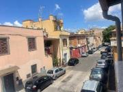 Casa indipendente in vendita a Roma RM