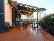 Casa indipendente in vendita a Roma RM