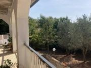 Casa indipendente in vendita a Roma RM