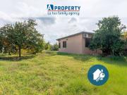 Casa indipendente in vendita a Roma RM