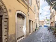 Palazzo / Stabile in vendita a Roma RM