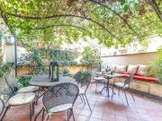 Casa indipendente in vendita a Roma RM