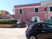 Casa indipendente in vendita a Roma RM
