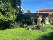 Casa indipendente in vendita a Roma RM