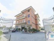 Casa indipendente in vendita a Roma RM