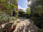 Casa indipendente in vendita a Roma RM Casa indipendente in vendita a Roma RM