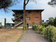 Casa indipendente in vendita a Roma RM