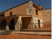 Casa indipendente in vendita a Roma RM