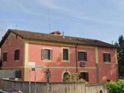 Casa indipendente in vendita a Roma RM