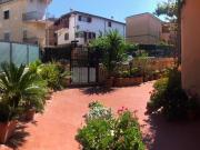 Casa indipendente in vendita a Roma RM