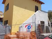 Casa indipendente in vendita a Roma RM