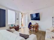 Casa indipendente in vendita a Roma RM