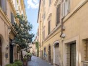 Casa indipendente in vendita a Roma RM