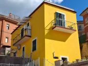 Casa indipendente in vendita a Roma RM